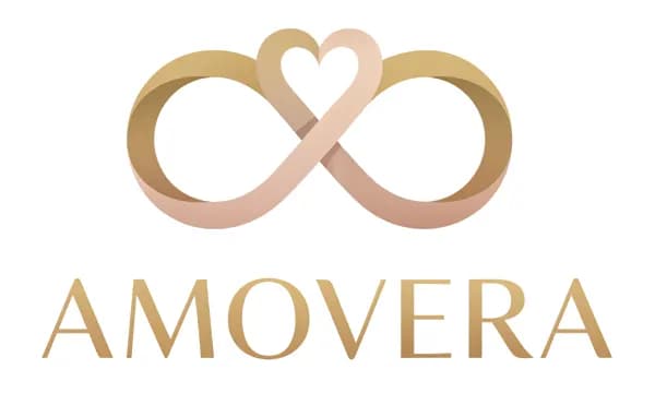 Amovera - Wedding Planning