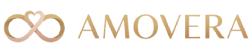 Amovera logo
