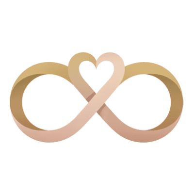 Amovera Team's avatar